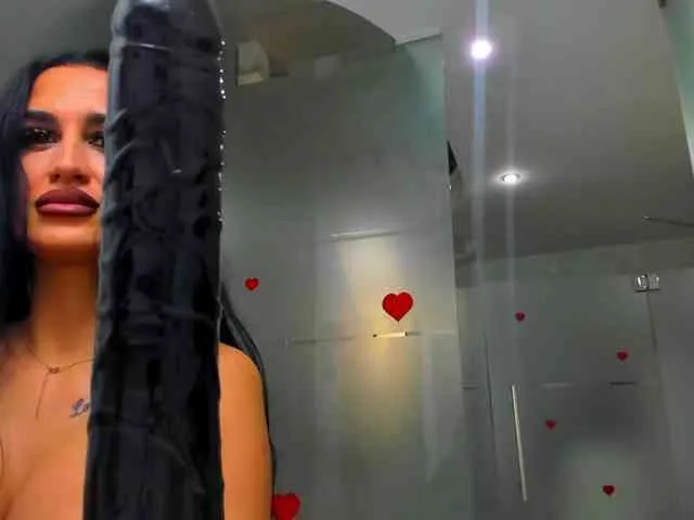 Rafaelleee