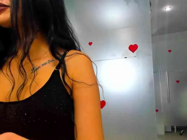 Rafaelleee