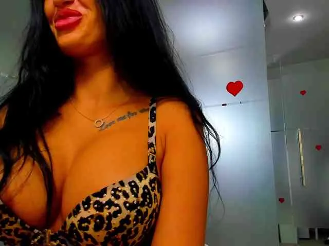 Rafaelleee
