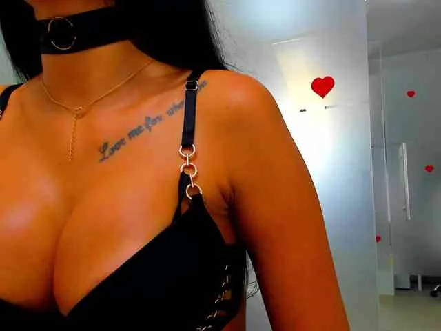 Rafaelleee