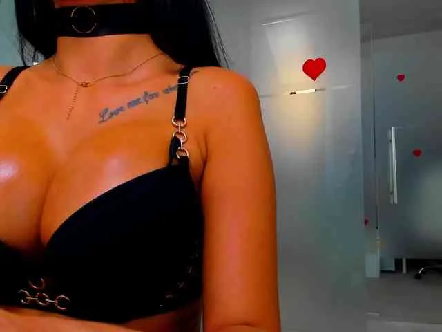 Rafaelleee