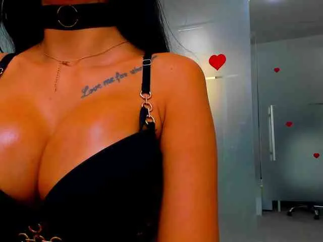 Rafaelleee