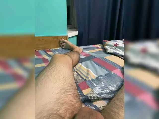 Ruslanchic00