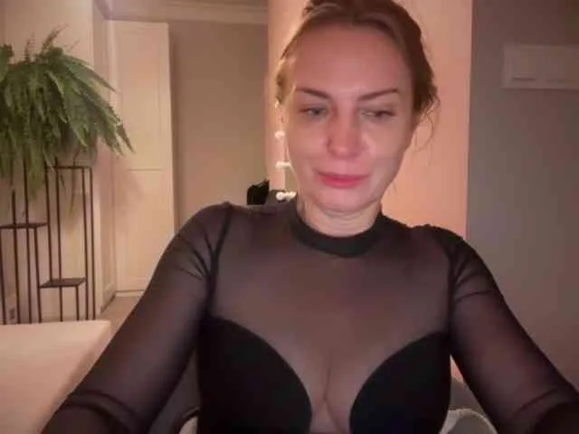 RachellHot