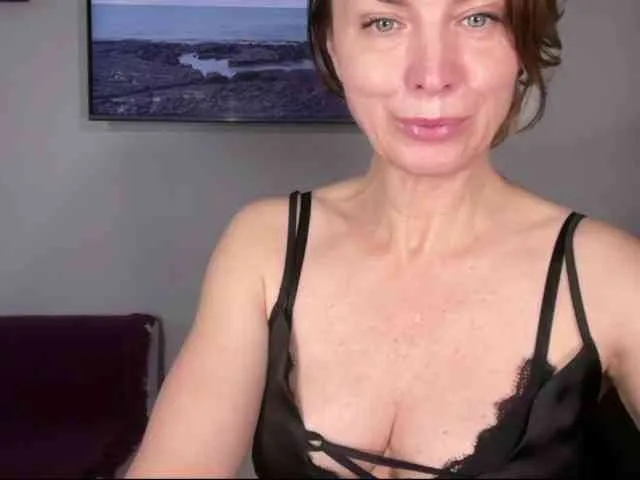 RachellHot