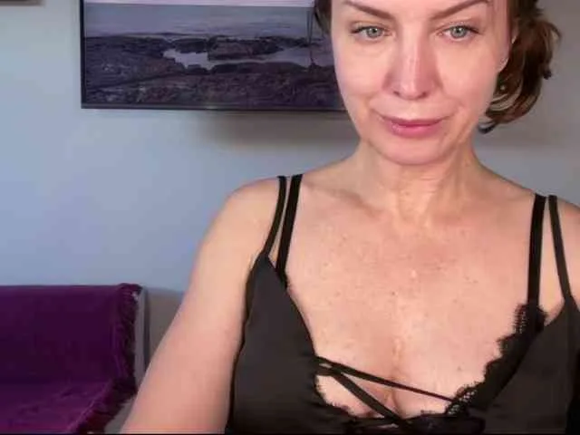 RachellHot