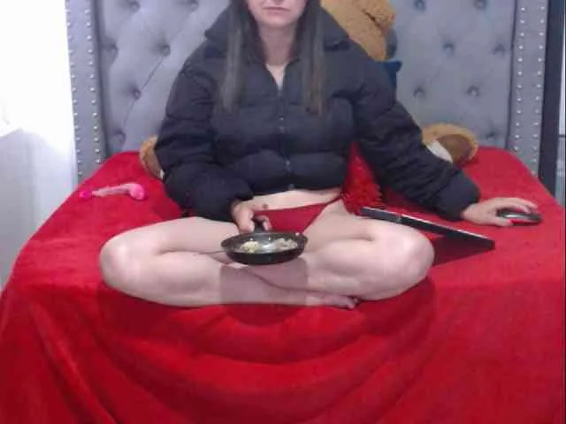 DannaSquirtx