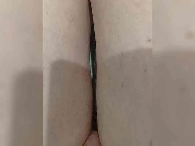 Aleks0512
