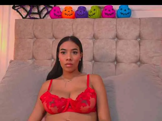 CandyLips4