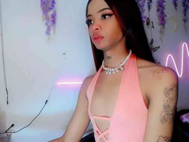 DahliaGill