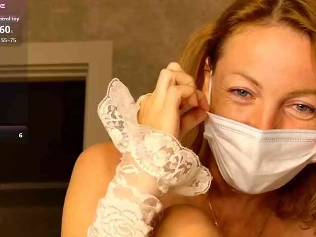 AngelicFenix