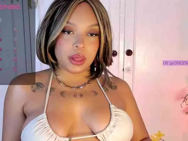 Nessa2wine