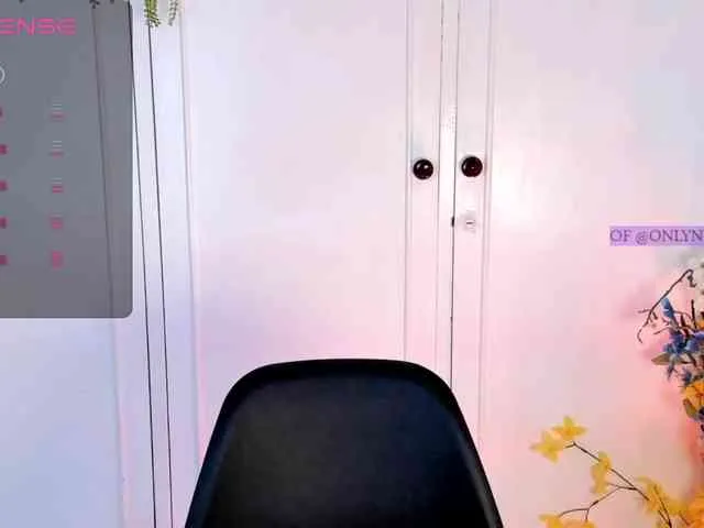 Nessa2wine
