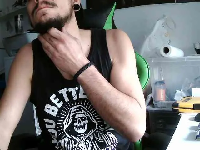 GermanManxXx
