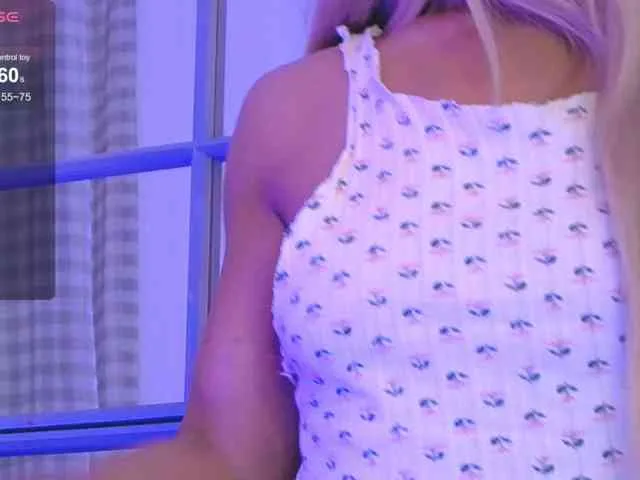 SarahRaiynex