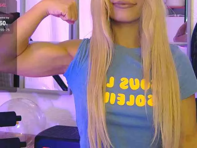 SarahRaiynex