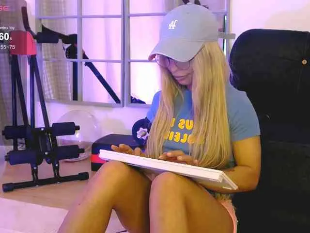 SarahRaiynex