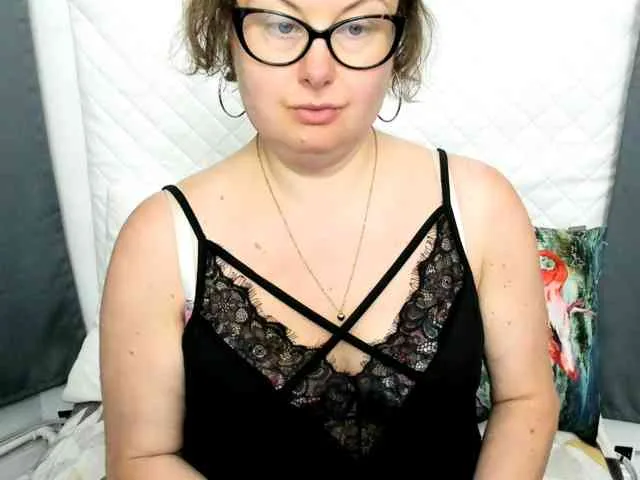 BonnieFlirt