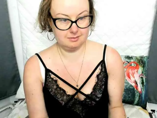 BonnieFlirt