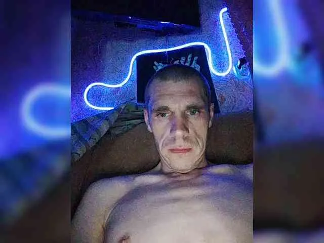 levchik21