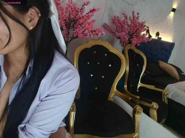 Melannyy--