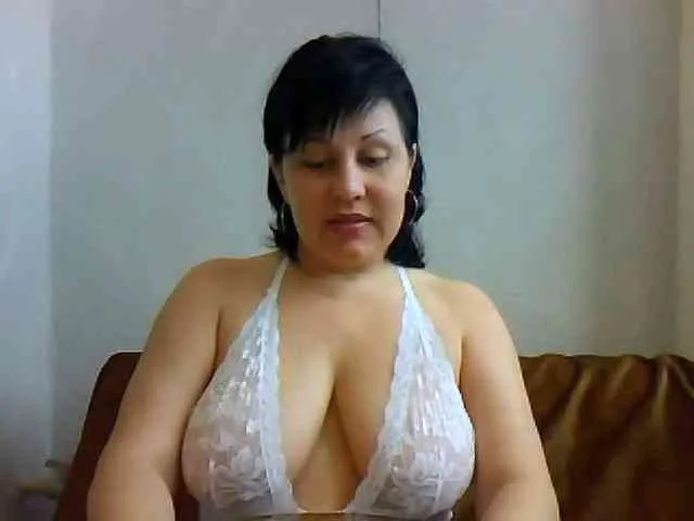 LickMypussy-XsX