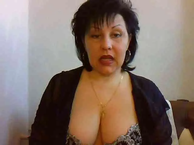 LickMypussy-XsX