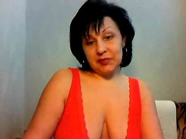 SuckMe-XxX