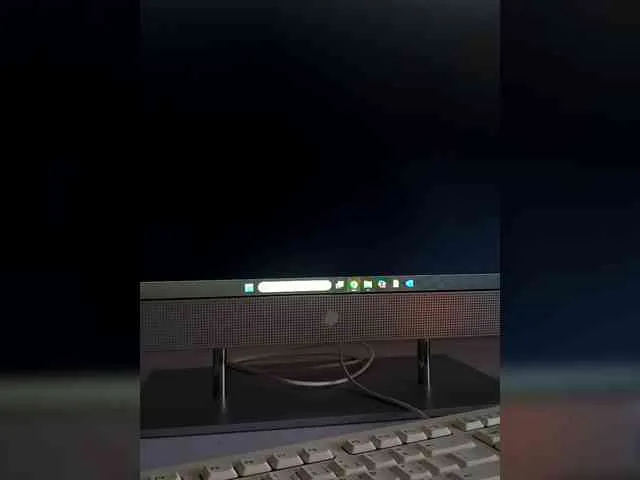 PeniswitHearts