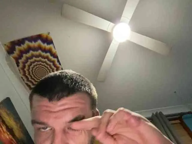 Joelnew691