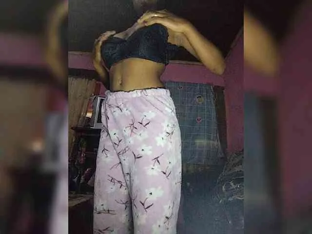 Stella11