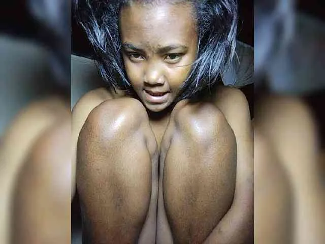 Stella11