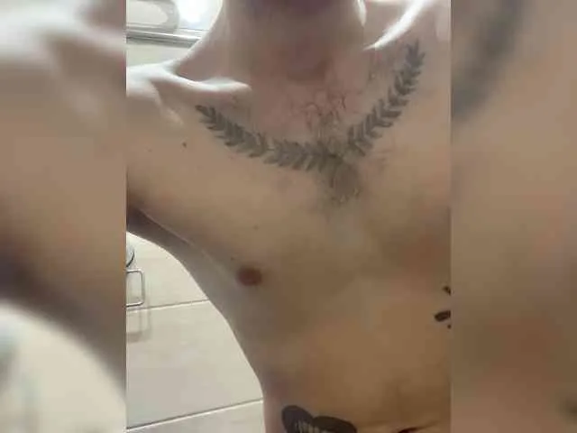 jimcum