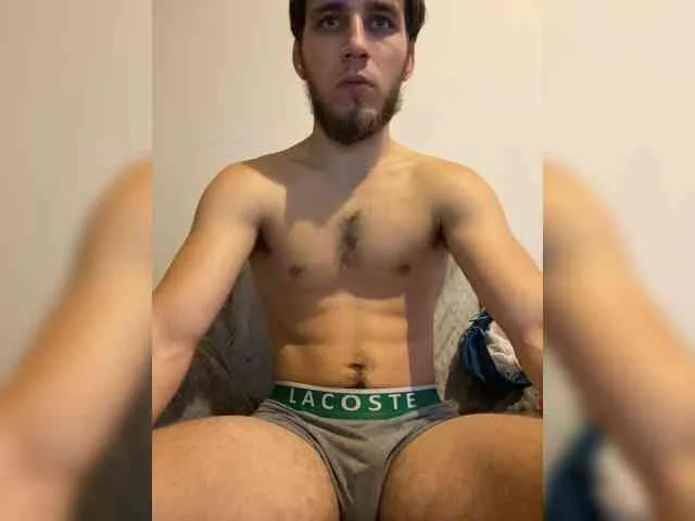 VMvano