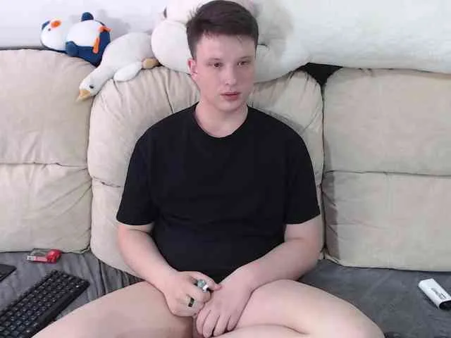 JackLust