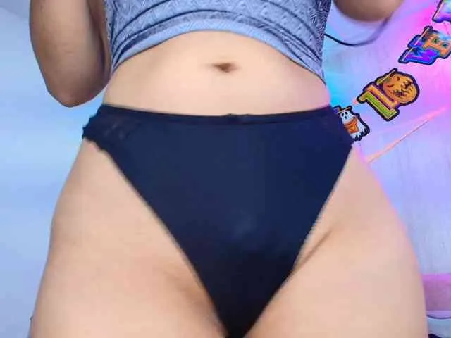 Ema-louisx
