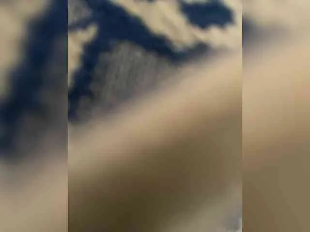 Aleszh