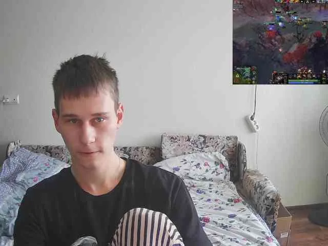Aleszh