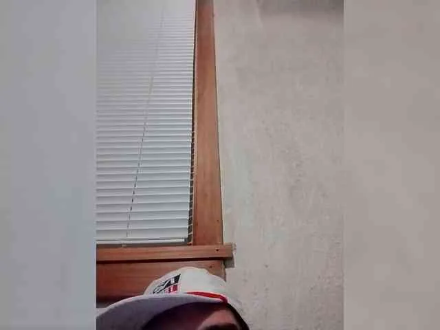 charlieshussld