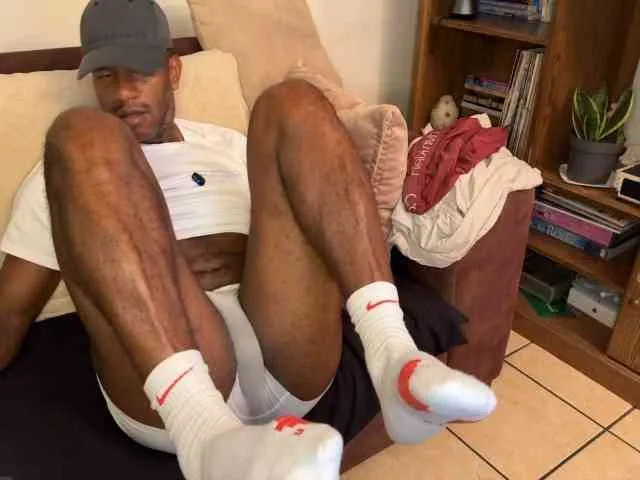 callmeelmore