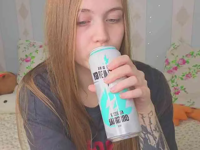 miya-soft