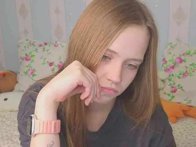 miya-soft