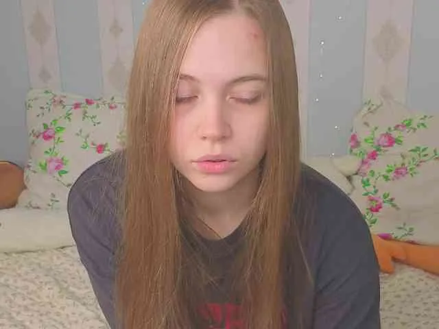 miya-soft