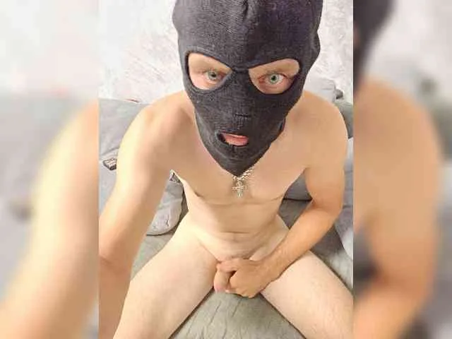 Diman666