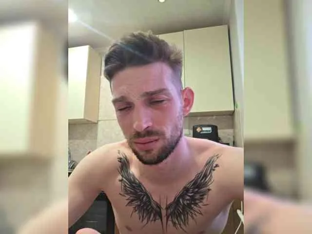 Avive
