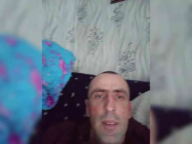 Smiit2345
