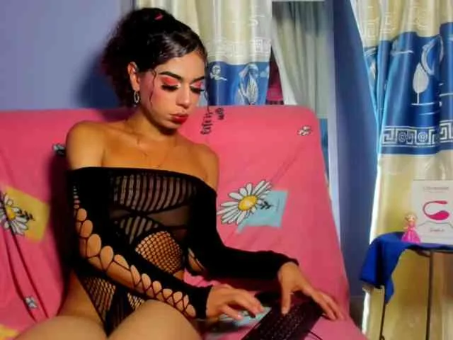 steffany-ar5
