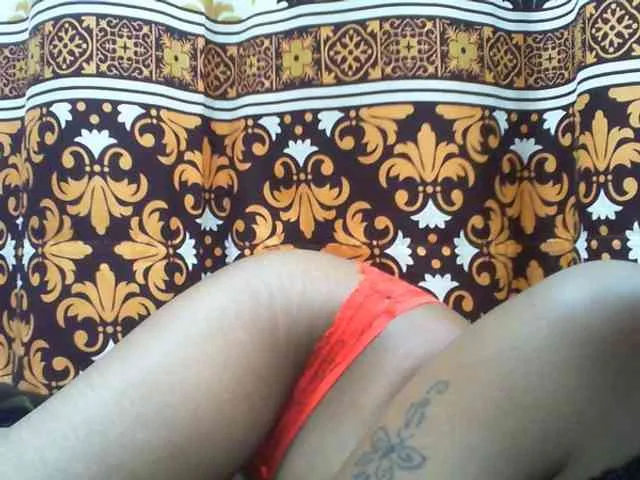 Maylis55