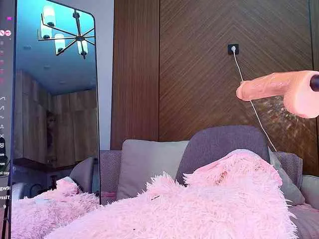 mayameilin