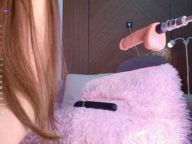 mayameilin